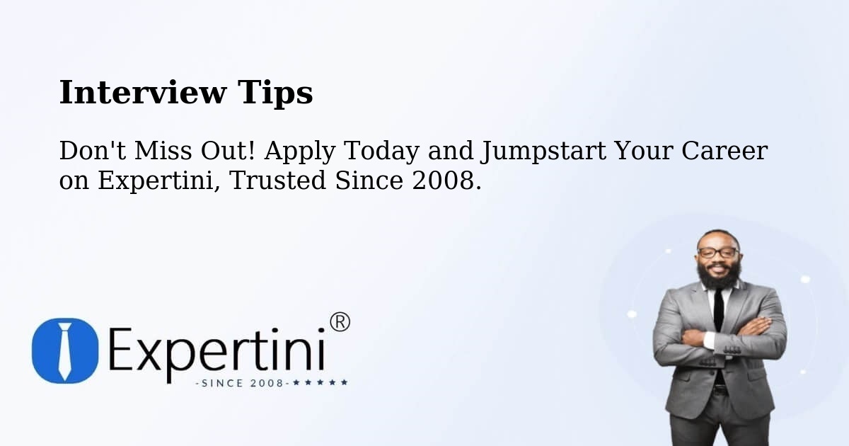 Interview Tips & Techniques for Job Seekers – Bernstadt - Bernstadt, Germany Jobs Expertini