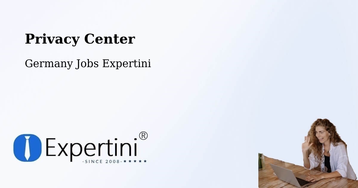Privacy Policy – Bernstadt - Germany Jobs Expertini